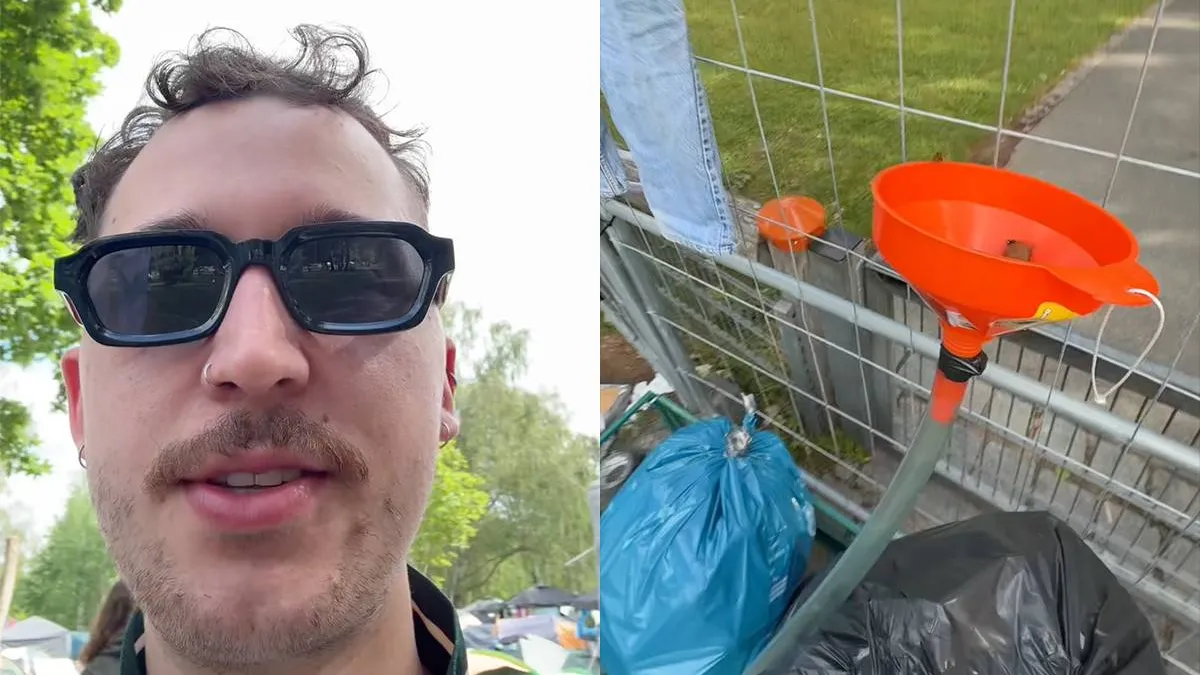 thumb_vk_Festivalbezoeker_maakt_zeer_discutabele_keuze_met_een_trechter