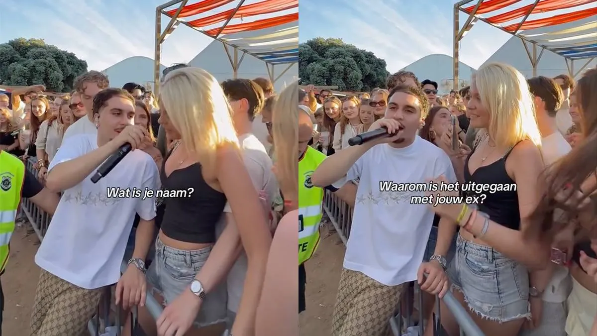 thumb_vk_Festivalvraag_van_de_dag_waarom_ging_het_uit_met_je_ex