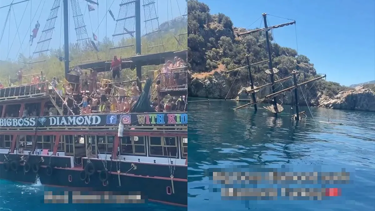 thumb_vk_Gaat_je_vakantievreugde_feestboot_in_Marmaris_zinkt