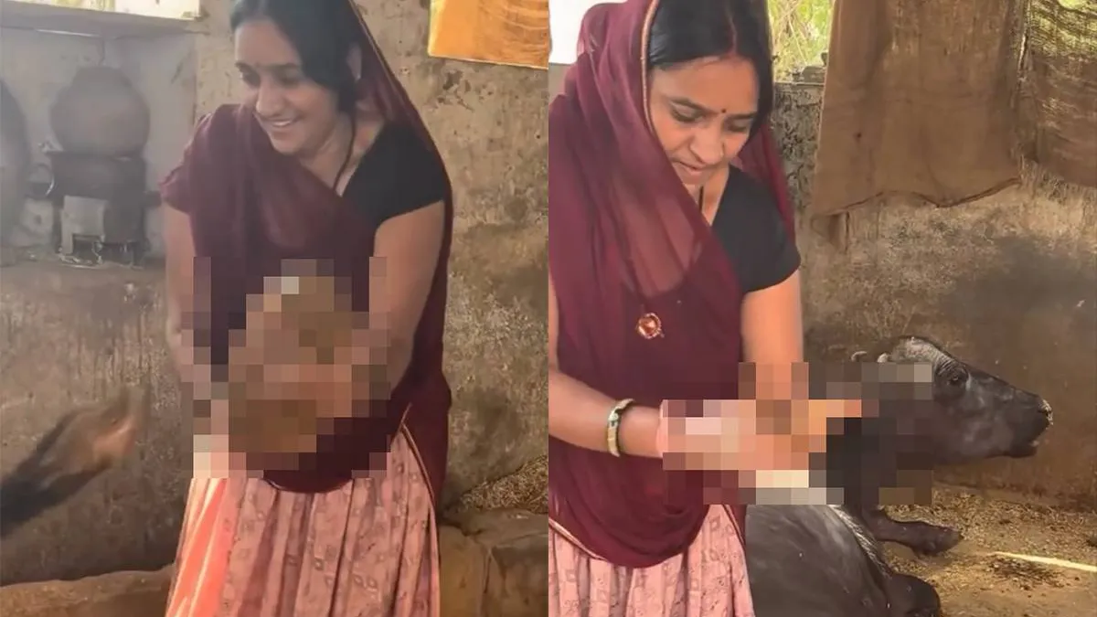thumb_vk_Genoeg_internet_voor_vandaag_toch_maar_niet_naar_India