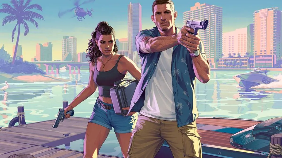 thumb_vk_GTA_6_wordt_een_monster_mogelijk_300_GB_groot_en_duurder_dan_ooit