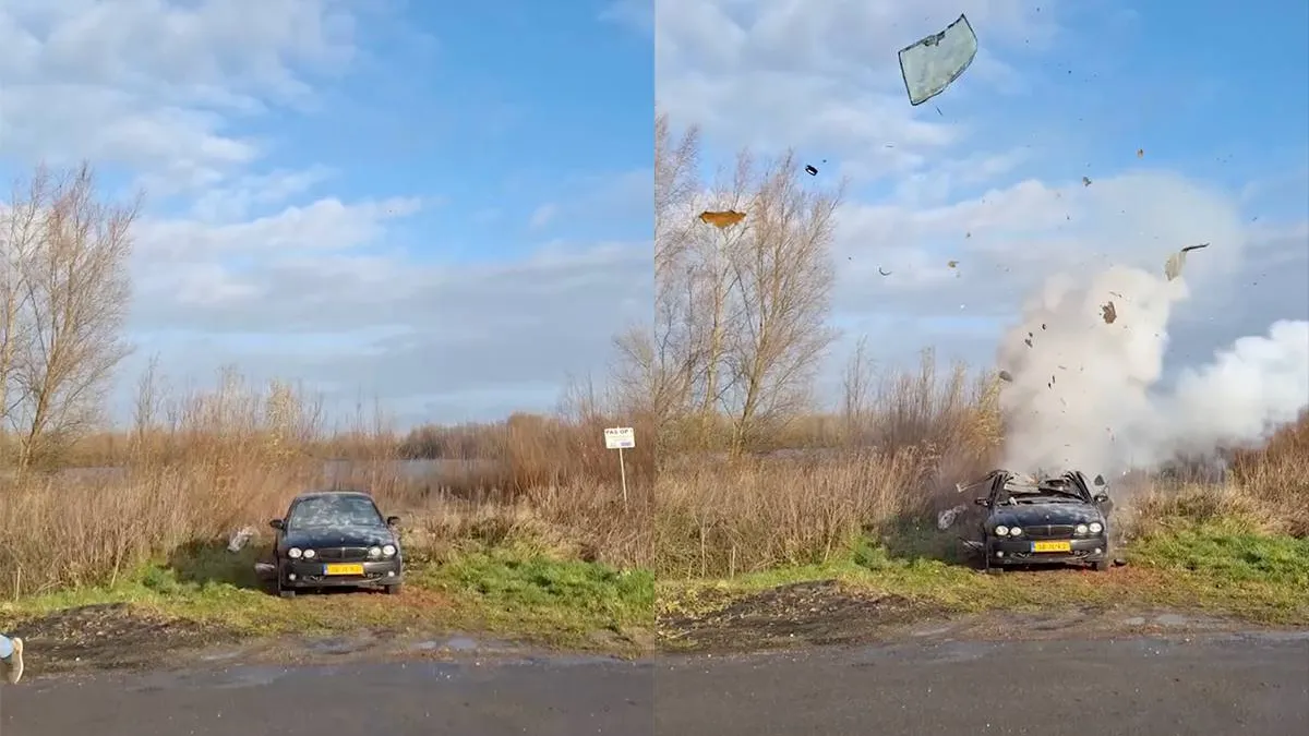 thumb_vk_hersenloos_auto_vuurwerk