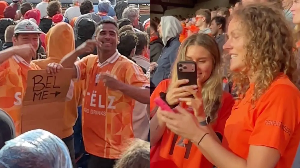 thumb_vk_Iemand_heeft_dus_wel_gescoord_tijdens_uitzwaaiwedstrijd_van_het_Nederlandse_elftal