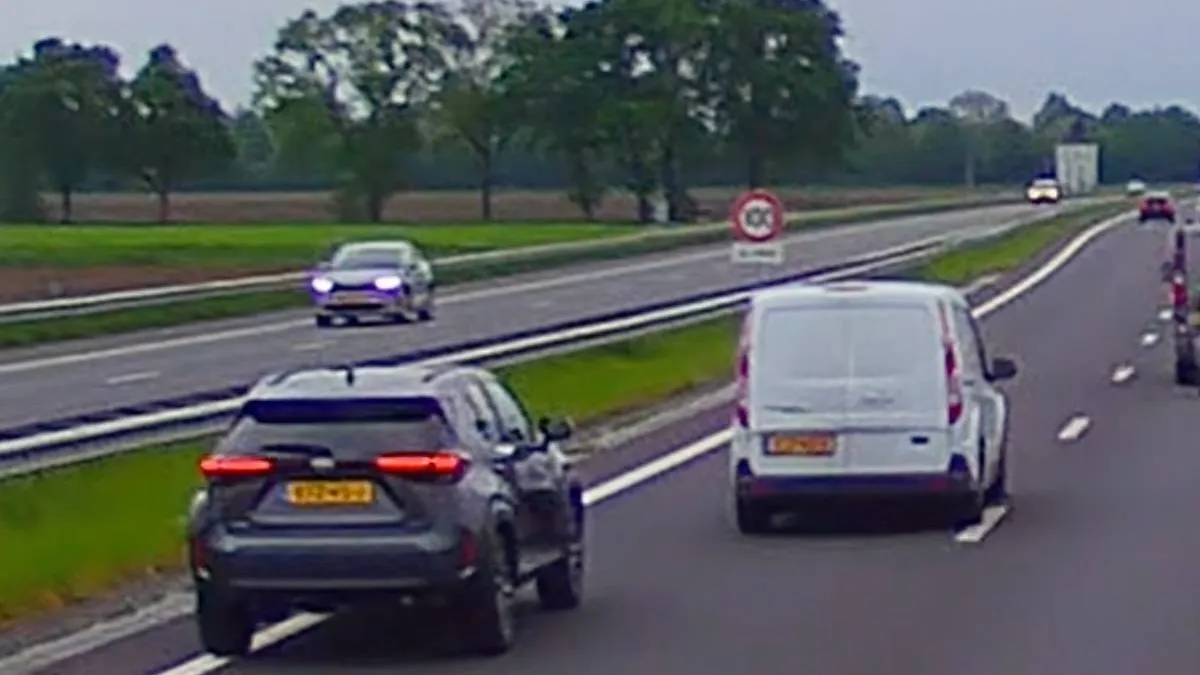 thumb_vk_Iemand_heeft_iets_te_vaak_Verstappen_op_de_Nordschleife_zitten_kijken