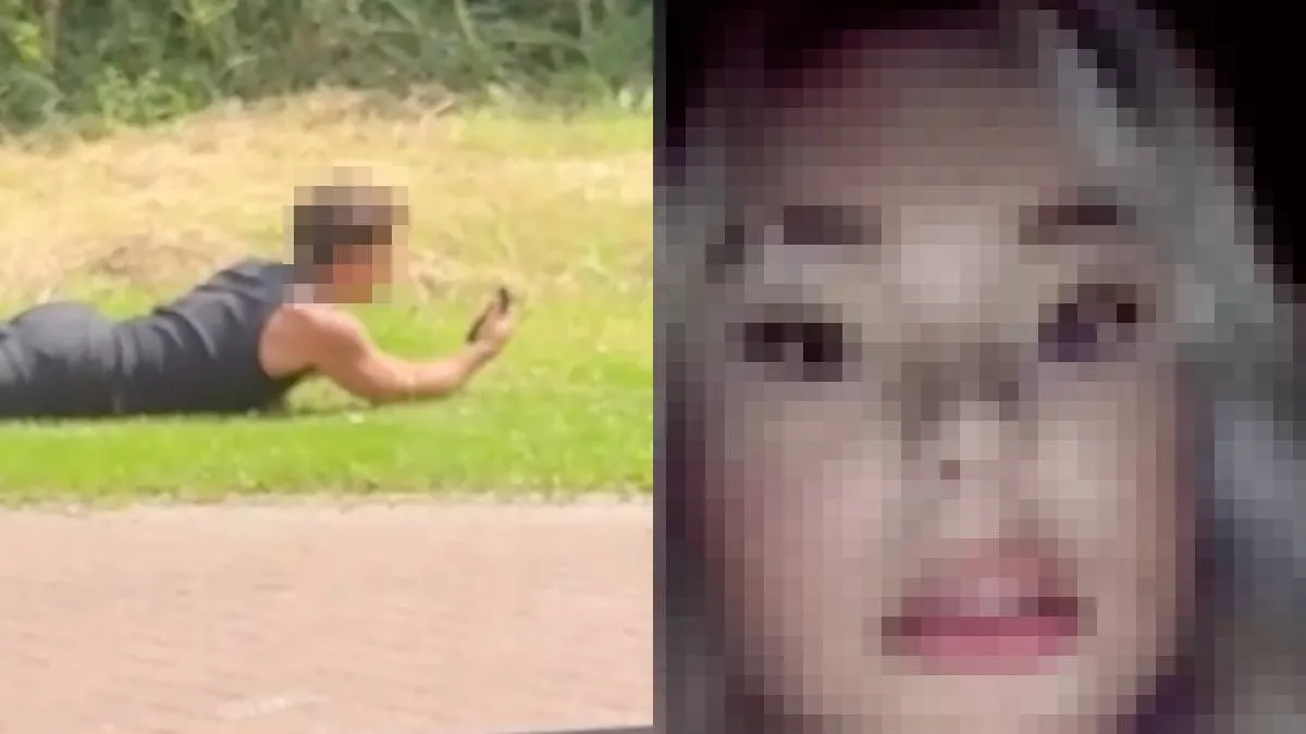 thumb_vk_Ik_ga_hard_video_van_influencer_Laiza_Vunderink_is_grote_inspiratiebron_voor_mensen