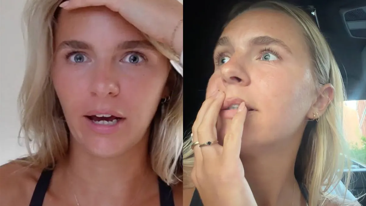 thumb_vk_Influencer_Lies_Zhara_laat_stoere_kant_zien_en_haalt_gestolen_accu_op_bij_helers
