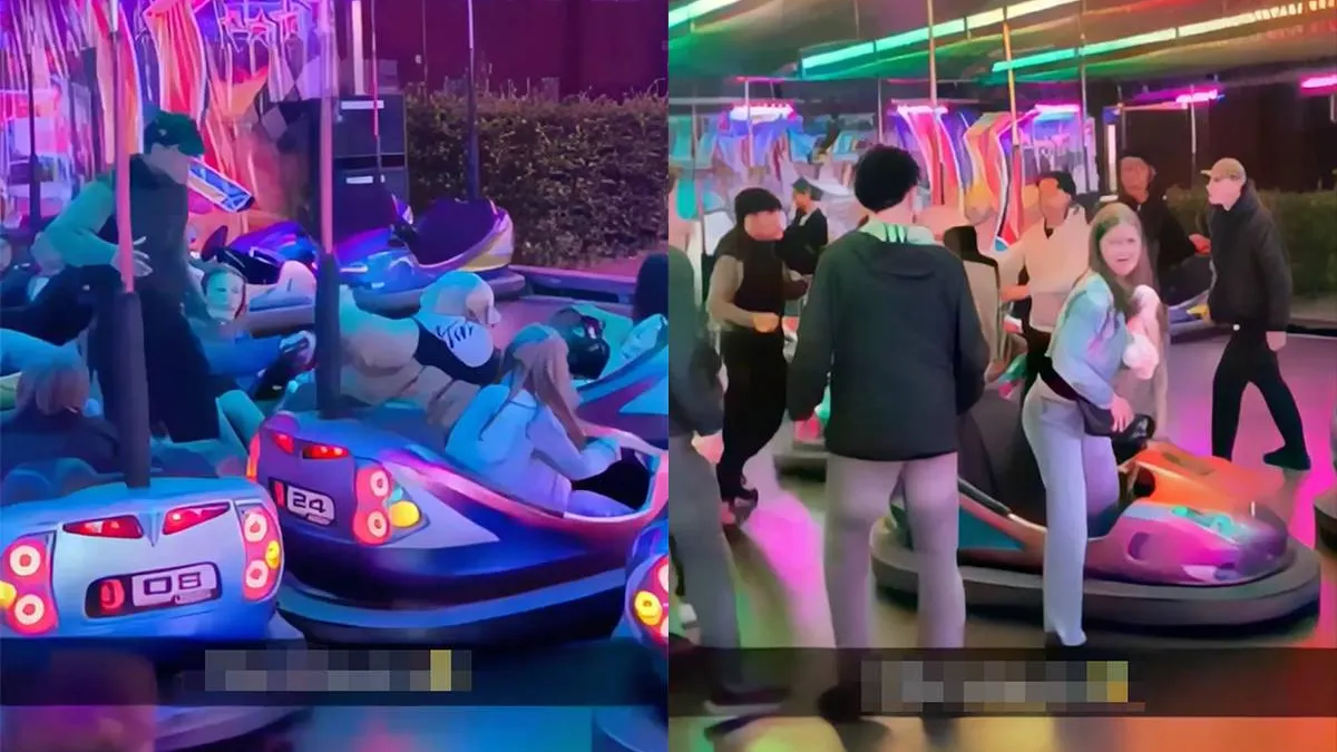 thumb_vk_Justin_uit_Dropout_Resort_betrokken_bij_vechtpartij_op_kermis_van_Deurne