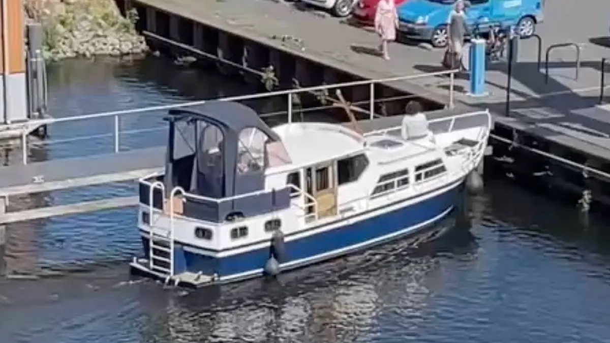 thumb_vk_kapitein_haven_spakenburg