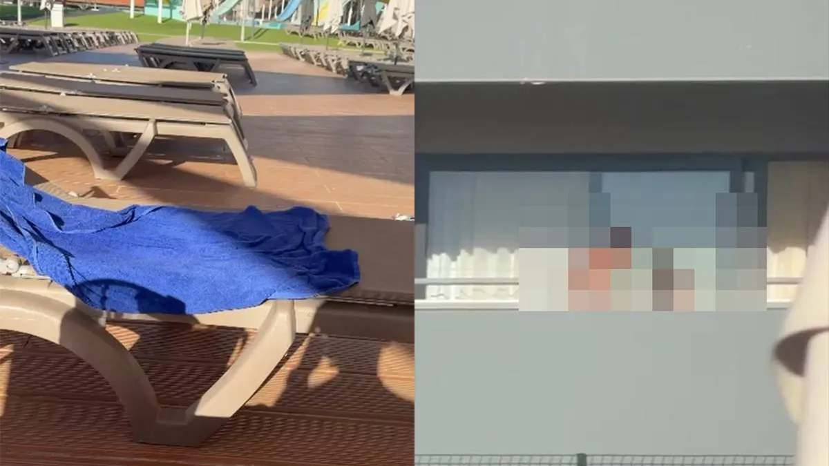 thumb_vk_Koppeltje_zorgt_voor_nogal_opvallend_vakantiespektakel