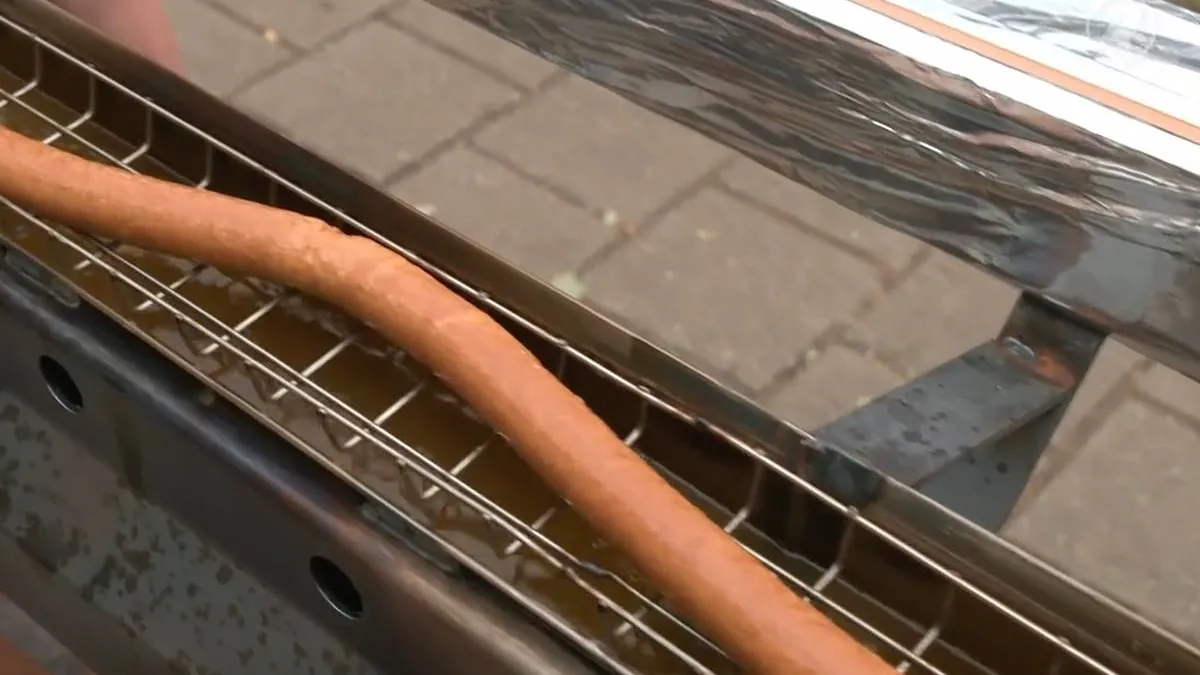 thumb_vk_maasbracht_frikandel_41_meter