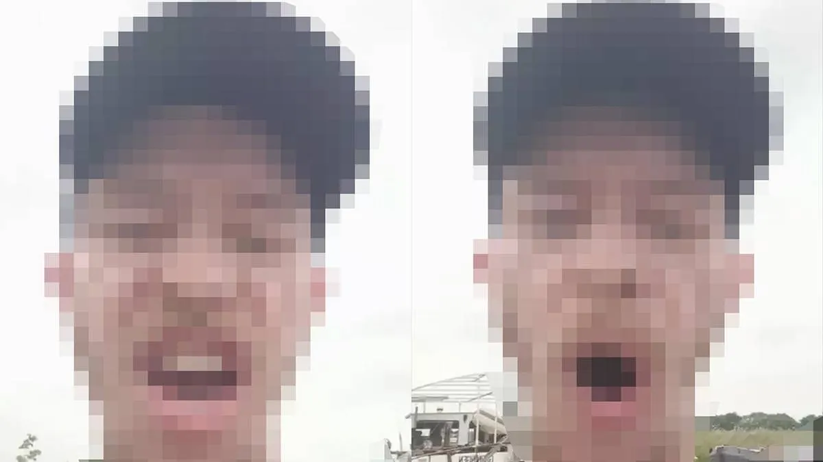 thumb_vk_Man_zit_vast_maar_dreigvideo_richting_Kampen_blijft_rondgaan_op_social_media