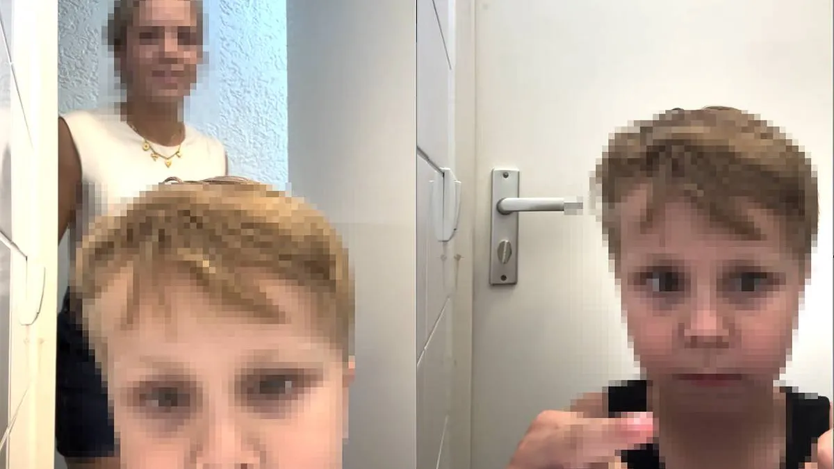 thumb_vk_mannetje_ongestraft_schelden