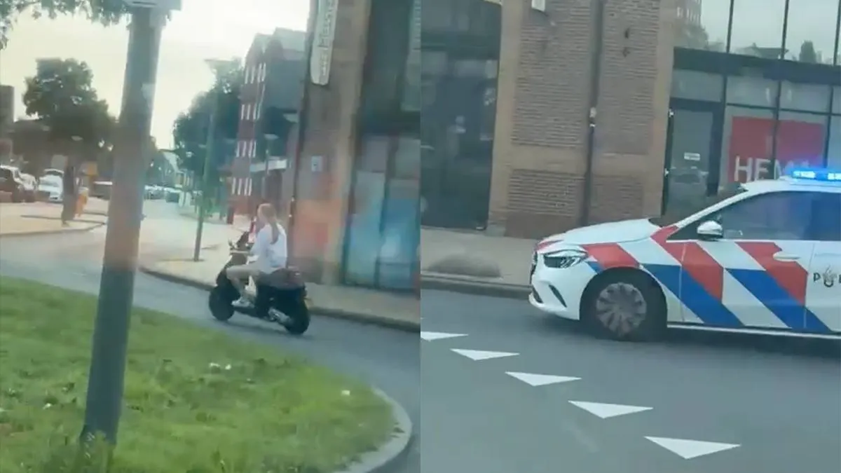 thumb_vk_meisje_scooter_politie_amsterdfoort