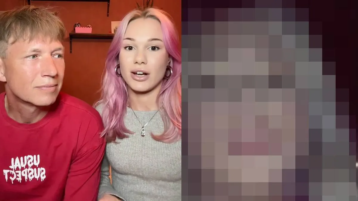 thumb_vk_Meisje_uit_legendarische_ik_ga_hard_video_blijkt_TikTok_ster_Laiza_Vunderink_te_zijn