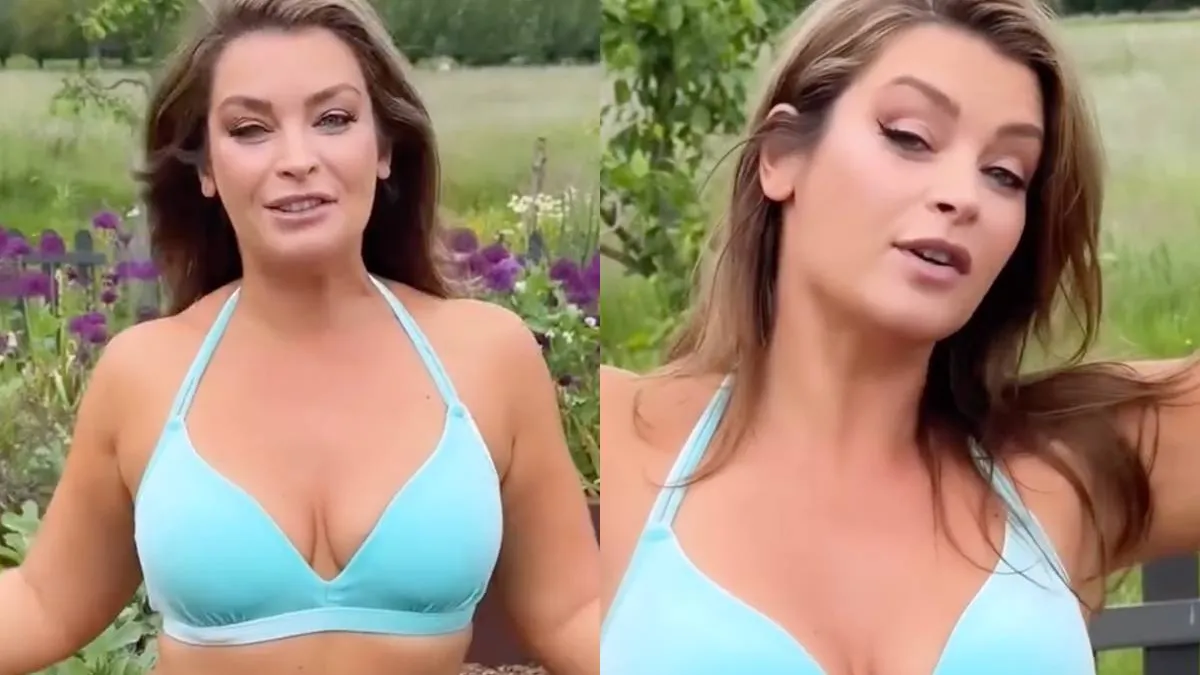 thumb_vk_Miljuschka_heeft_belangrijke_boodschap_Heb_je_een_lichaam_en_een_bikini_dan_heb_je_een_bikinibody