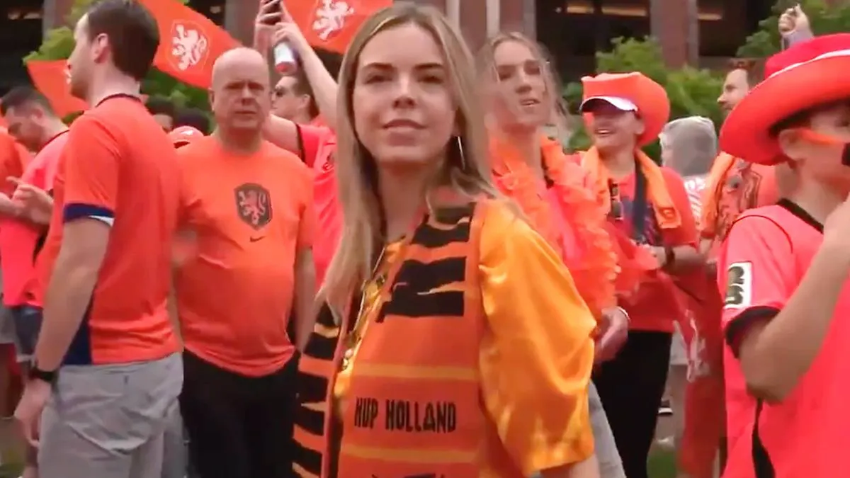thumb_vk_Nederland_maakt_wel_indruk_op_het_WK_maar_niet_met_voetbal