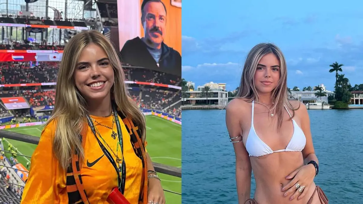 thumb_vk_Nederlandse_Camila_23_gaat_wereldberoemd_door_zes_seconden_op_het_WK_van_Oranje_supporter_naar_internetsensatie
