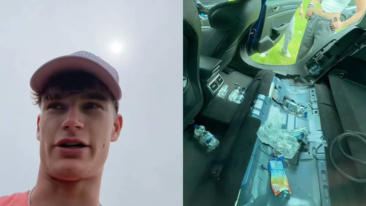 thumb_vk_Niet_inkakken_is_je_achterbank_laten_nakken_op_parkeerterrein_Intents_Festival