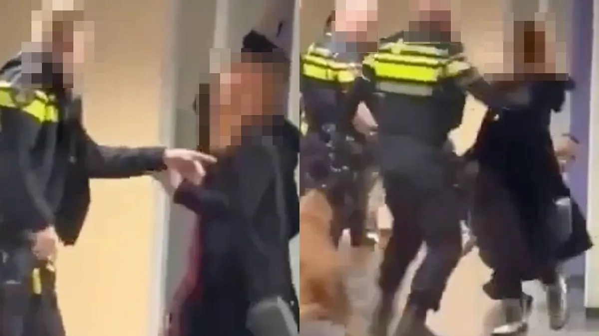 thumb_vk_Nieuwe_politie_update_over_virale_Zeist_video_agent_wist_niet_dat_vrouw_zwanger_was