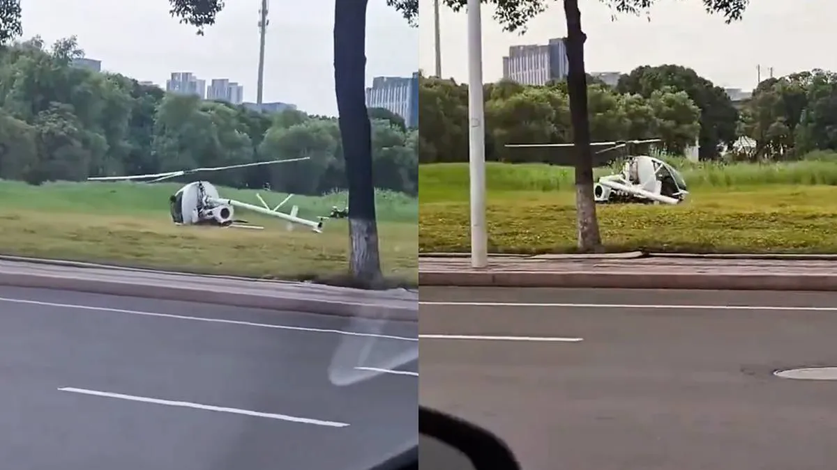 thumb_vk_Noodlanding_van_helikopter_in_China_gaat_helemaal_mis