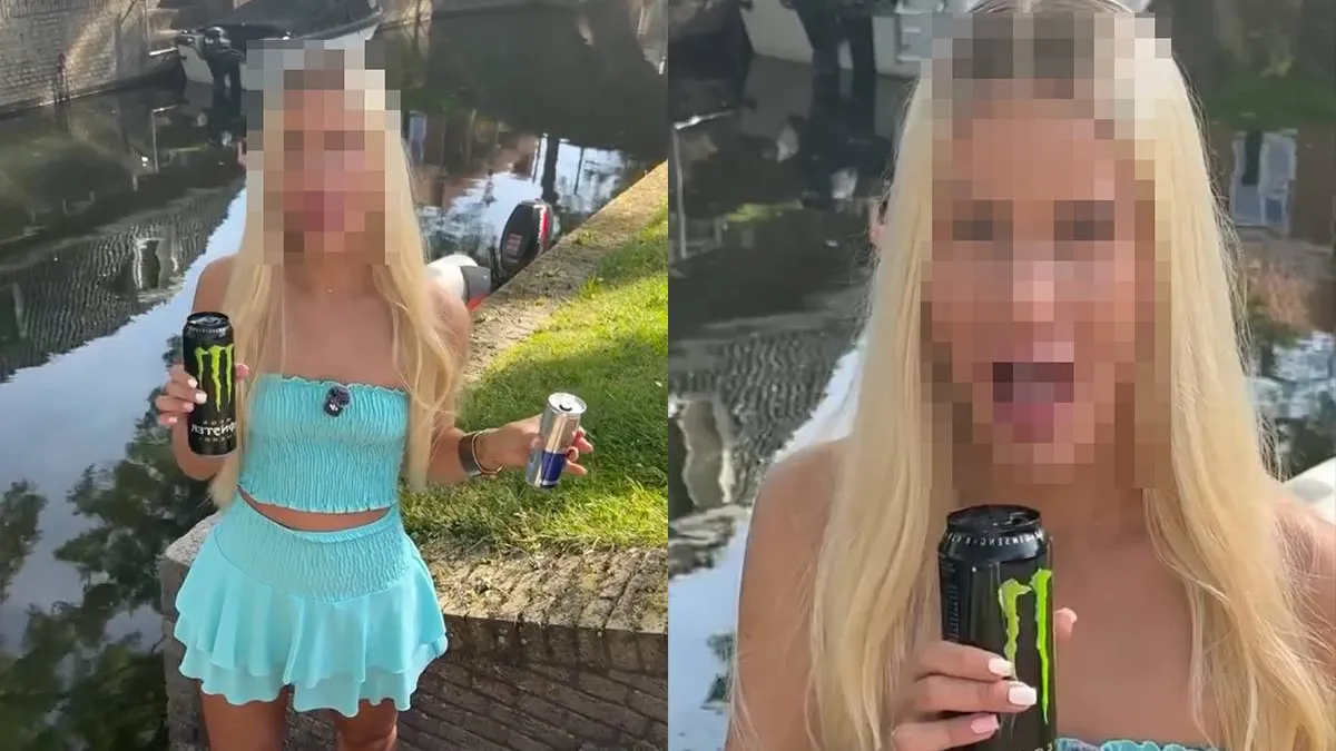 thumb_vk_Nuchtere_Niels_heeft_direct_een_waarschuwing_voor_vrouw_die_wel_heel_apart_haar_energy_drinkt