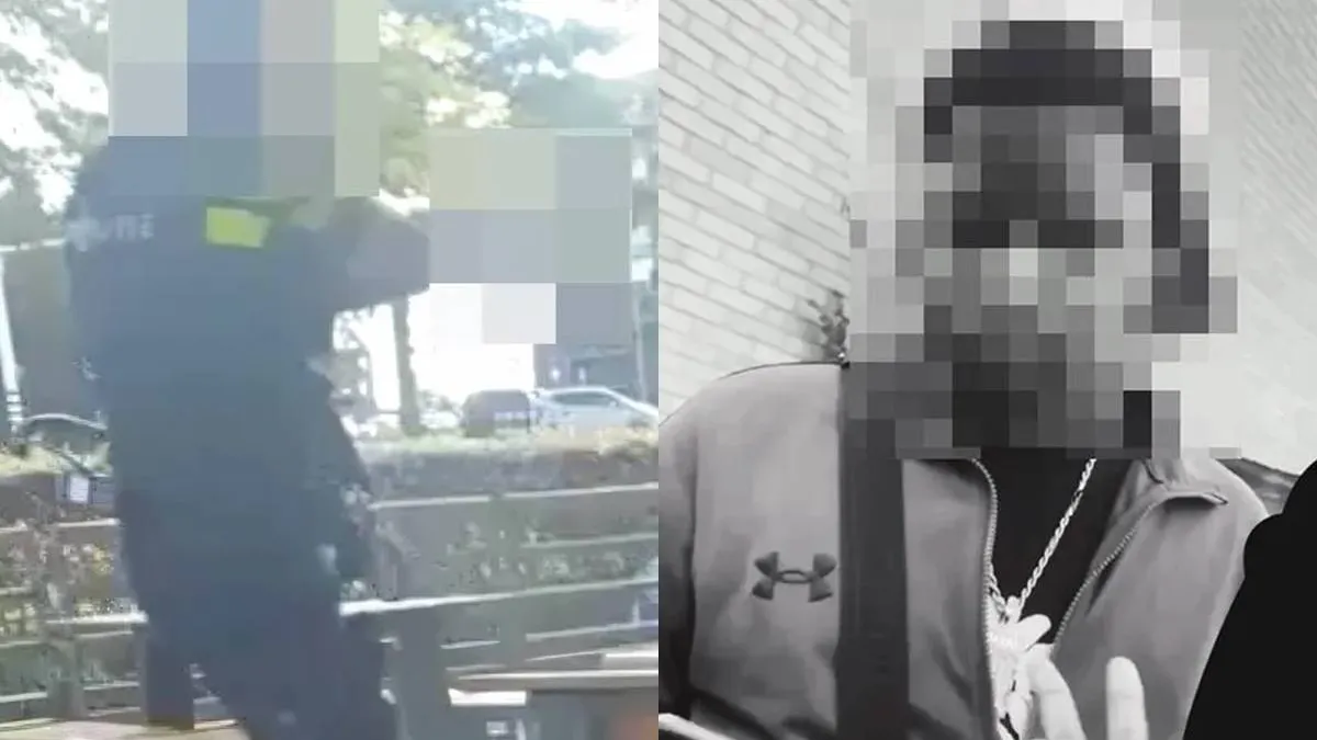 thumb_vk_OM_agent_die_15_jarige_verdachte_na_fatbikeroof_doodschoot_in_Capelle_aan_den_IJssel_wordt_niet_vervolgd