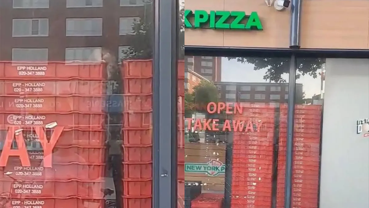 thumb_vk_Onverwachte_gast_loopt_doodleuk_rond_in_New_York_Pizza_in_Rotterdam