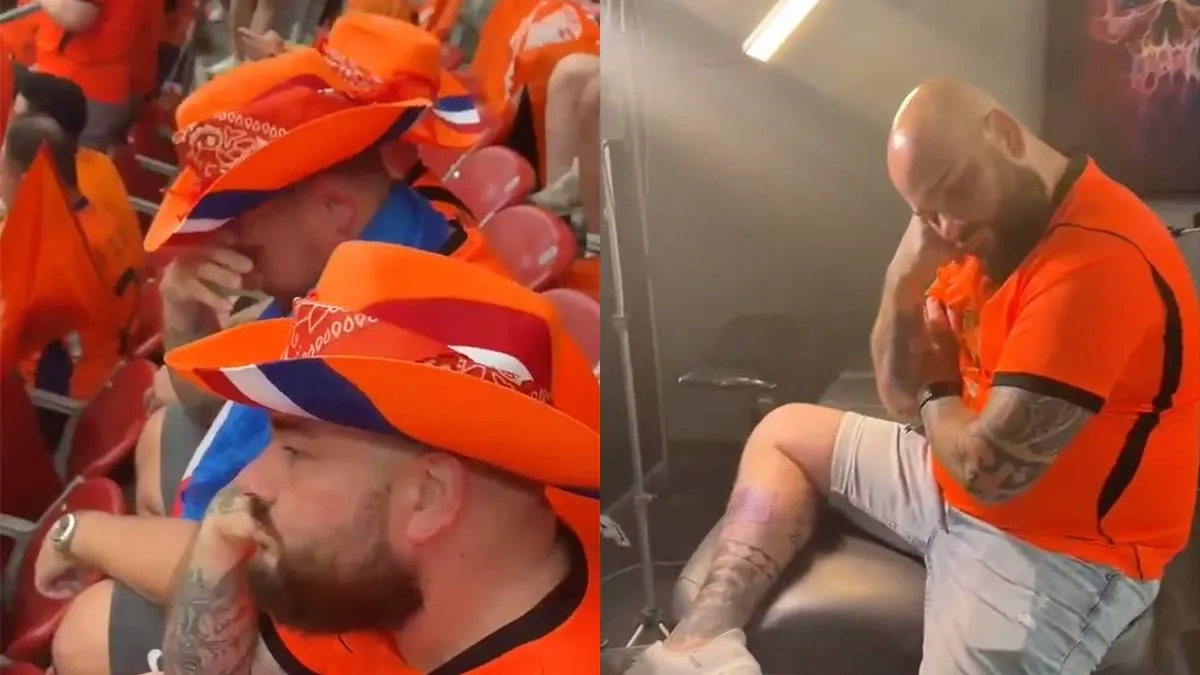 thumb_vk_Oranjefans_op_WK_trip_missen_maar_een_ding_hun_vrouwen_volgens_de_video_dan