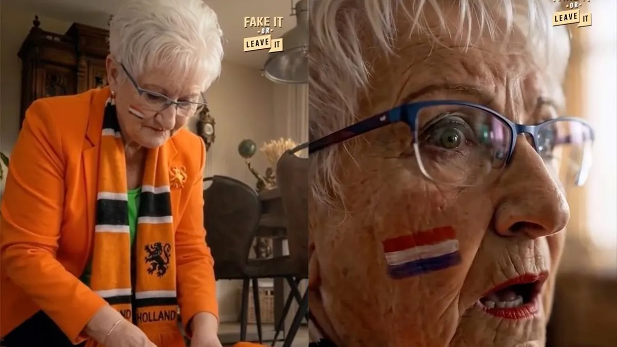 thumb_vk_orgel_joke_baalt