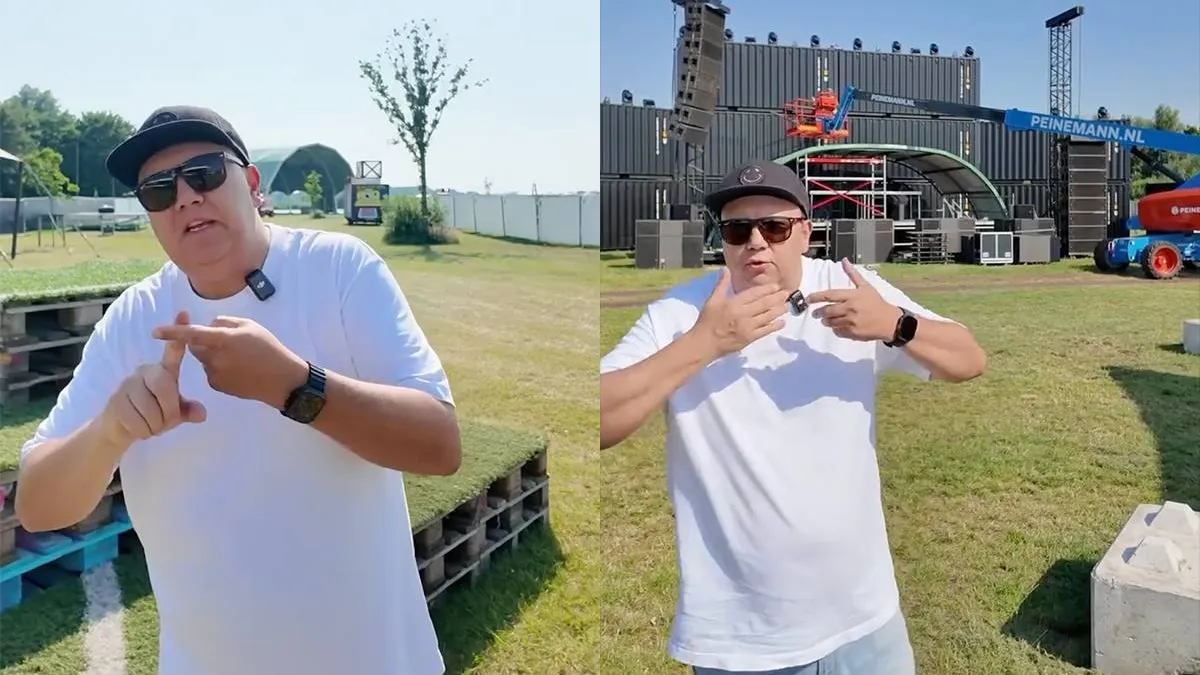 thumb_vk_parkzicht_afgelast_toch