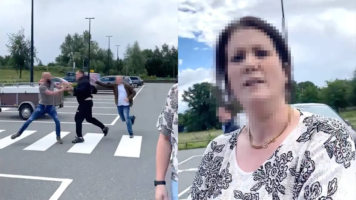 thumb_vk_PowNews_duikt_in_bizarre_bedrijfsruzie_Ik_rij_met_een_tank_dwars_door_je_huis_heen