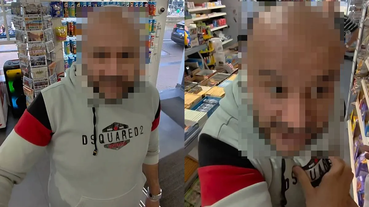 thumb_vk_Ragebaiten_in_een_Egyptische_winkel_voor_de_views