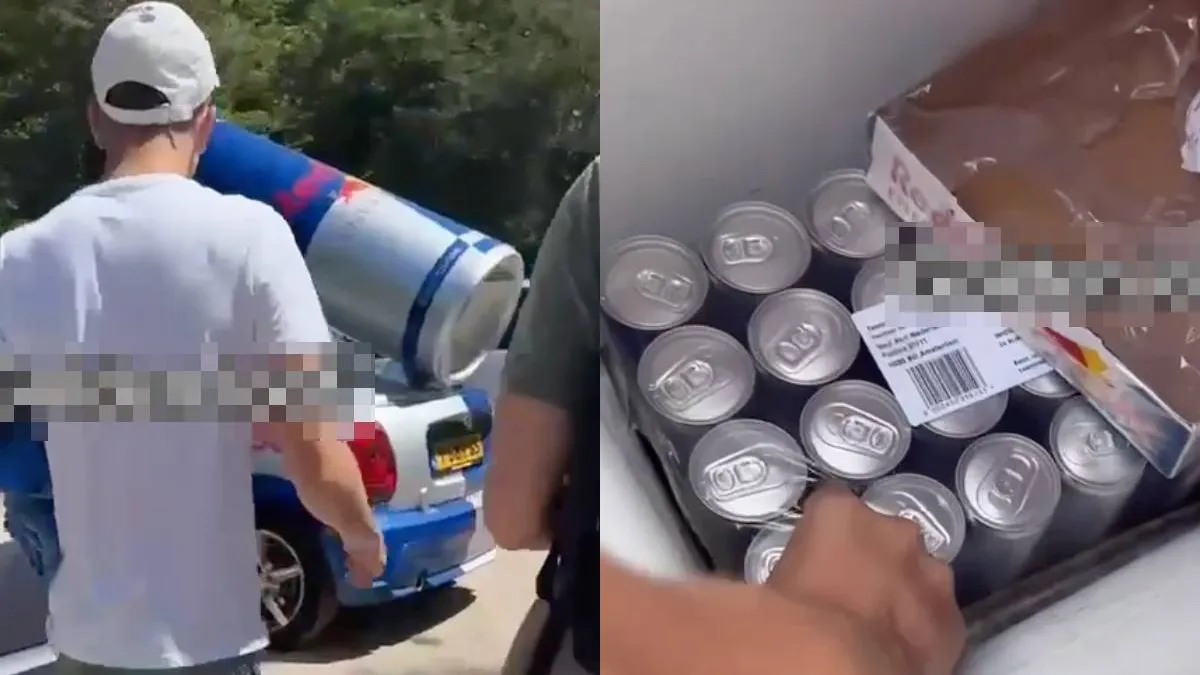 thumb_vk_red_bull_tray_sneel