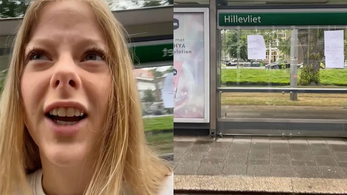 thumb_vk_Rotterdam_Zuid_is_met_recht_het_meest_bijzondere_stukje_Rotterdam