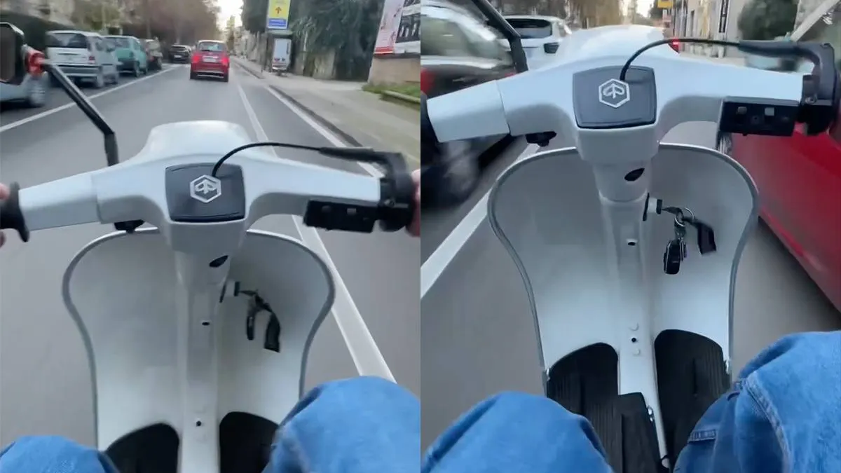 thumb_vk_scooter_ongeluk_viraal