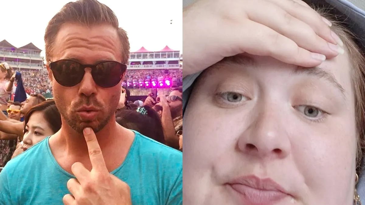 thumb_vk_Slachtoffer_van_Thijs_Romer_reageert_op_comeback_Ik_heb_nog_nooit_een_sorry_gehoord