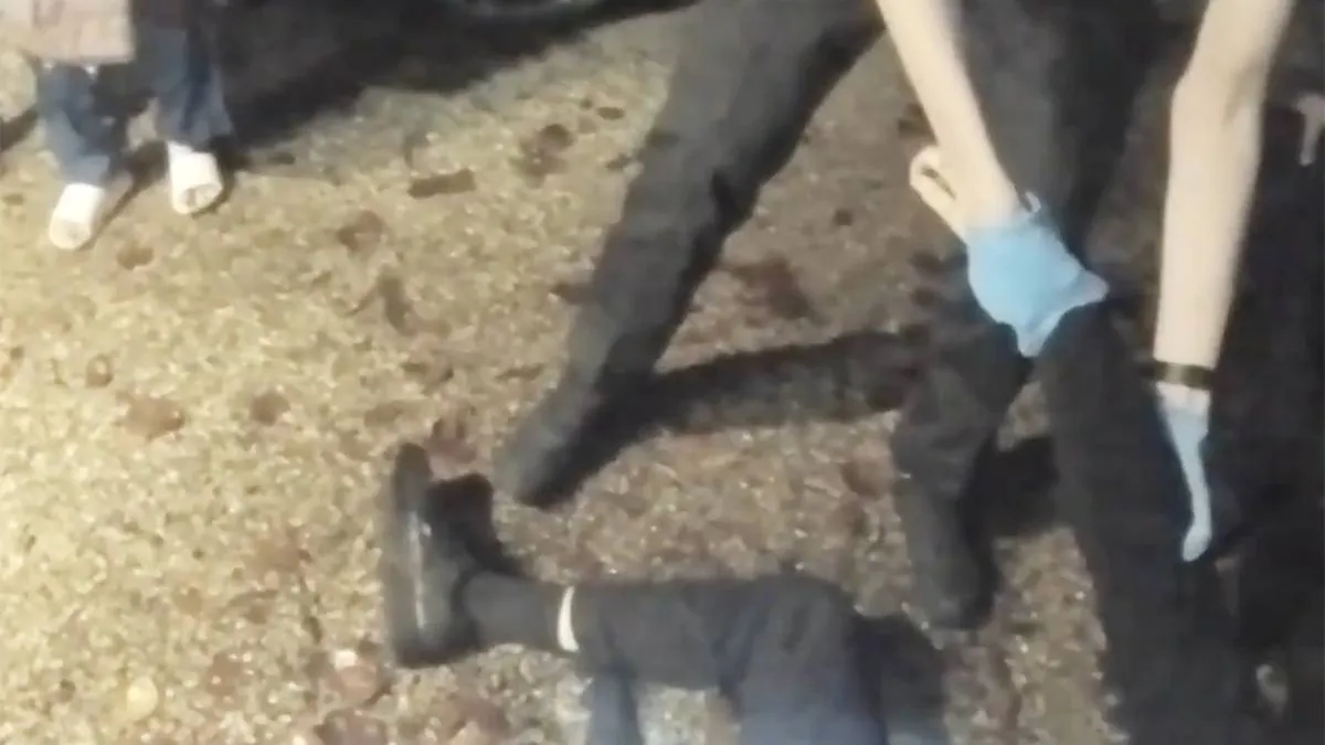 thumb_vk_Student_Henry_Nowak_werd_doodgestoken_maar_politie_boeide_eerst_hem_bodycambeelden_zorgen_voor_enorme_ophef
