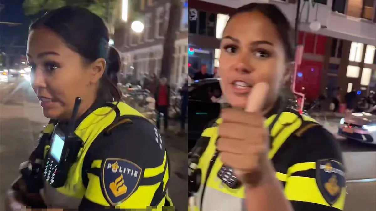 thumb_vk_taxiwoef_agente_rotterdam