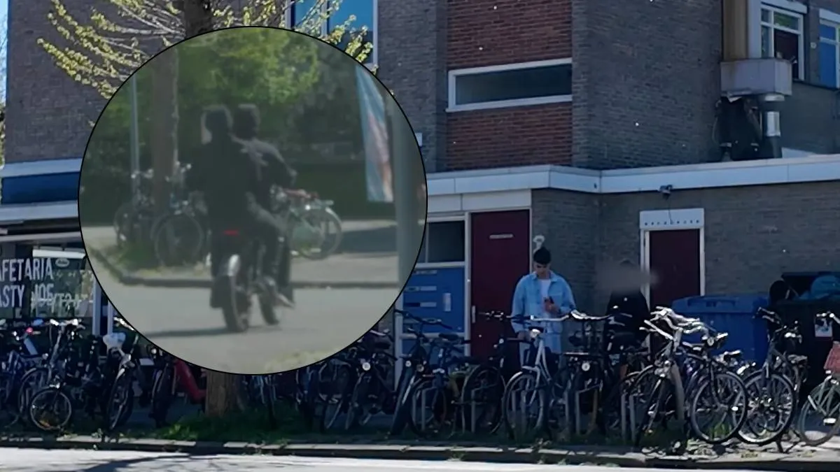 thumb_vk_Telegram_is_blijkbaar_de_Marktplaats_voor_gestolen_fietsen_geworden