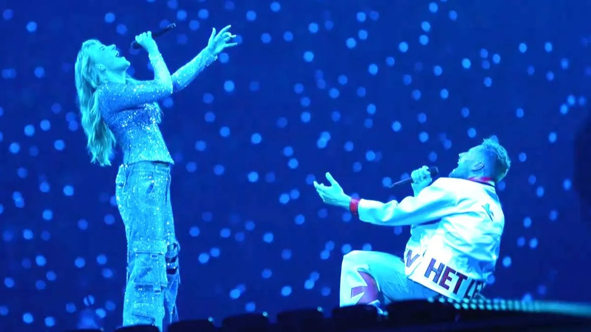 thumb_vk_Trailer_Suzan_Freek_laten_bijzondere_aanloop_naar_uitverkochte_GelreDome_shows_zien_in_nieuwe_documentaire