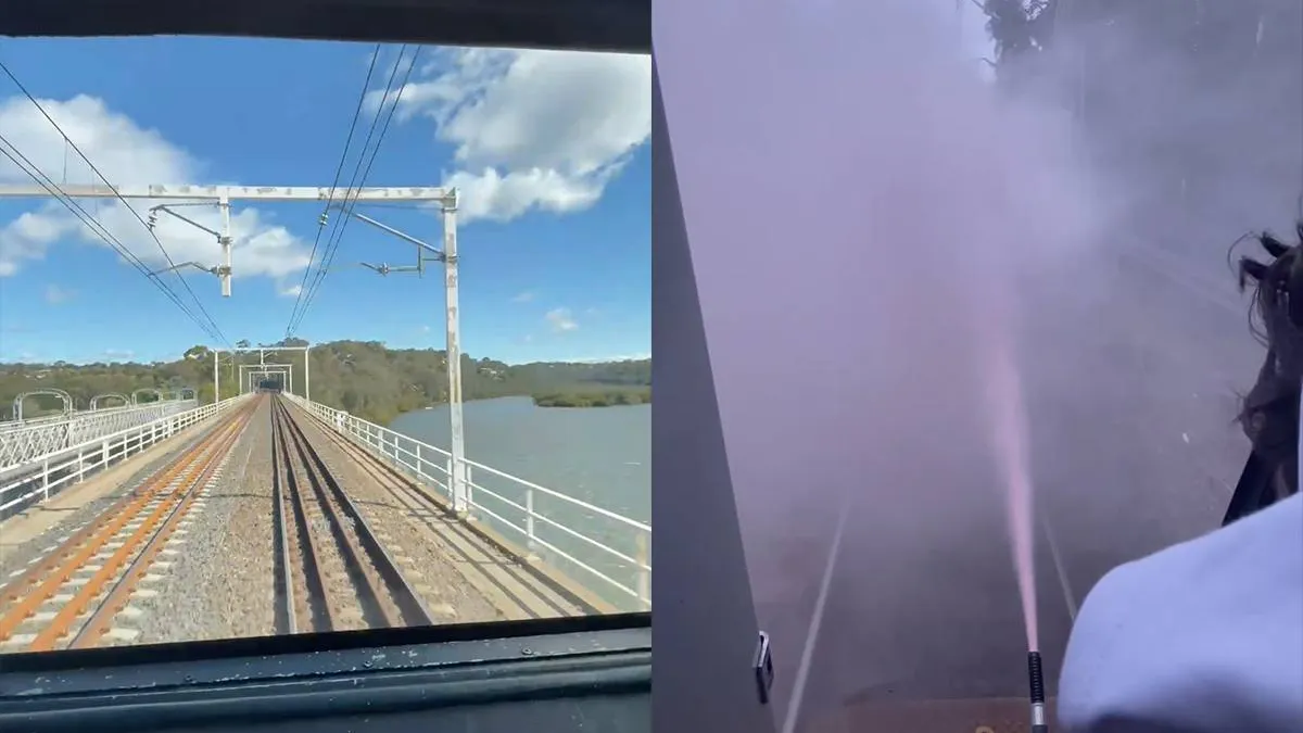 thumb_vk_trein_sydney_vandalen