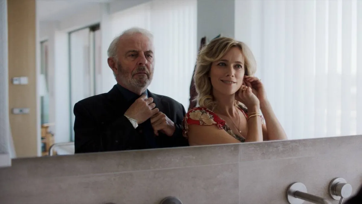 thumb-vk-Verborgen-parels-week-24-2026-Netflix-Pathe-Thuis-CANAL-plus-Boomers