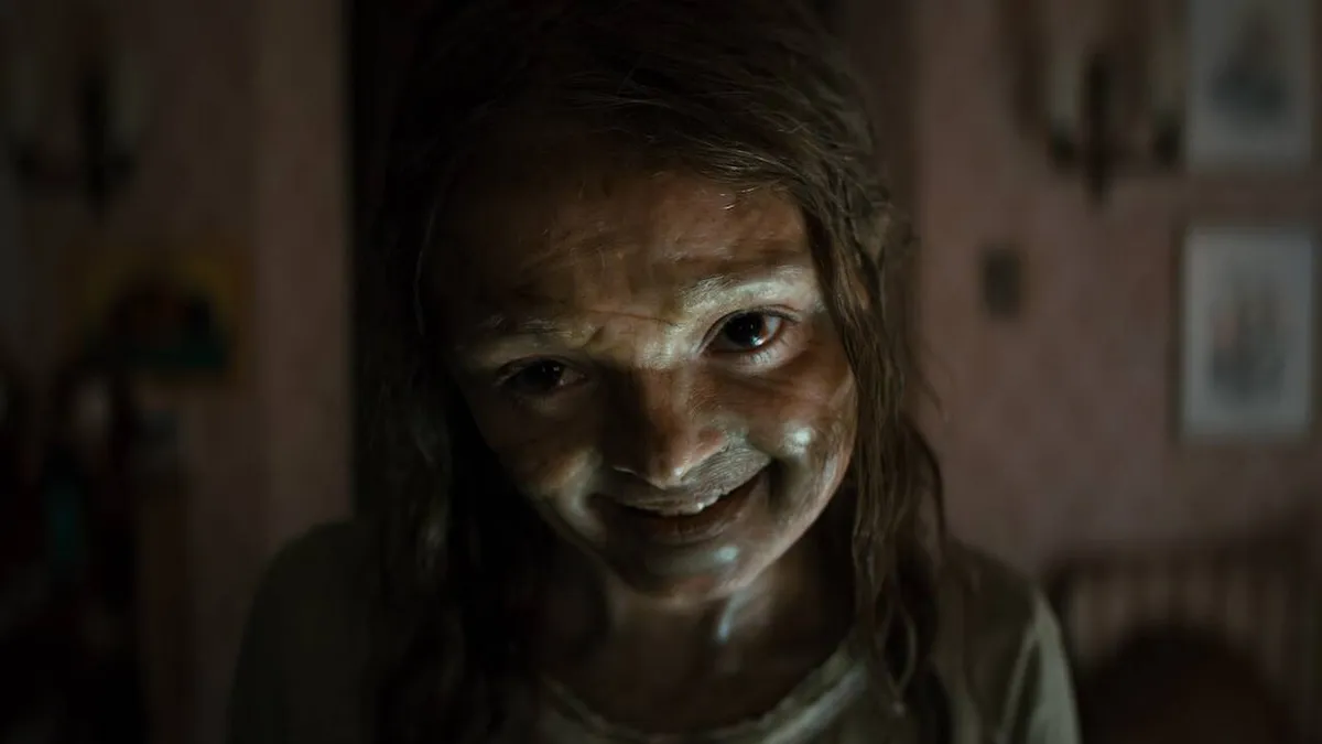 thumb-vk-Verborgen-parels-week-25-2026-Netflix-Pathe-Thuis-CANAL-plus-The-Mummy