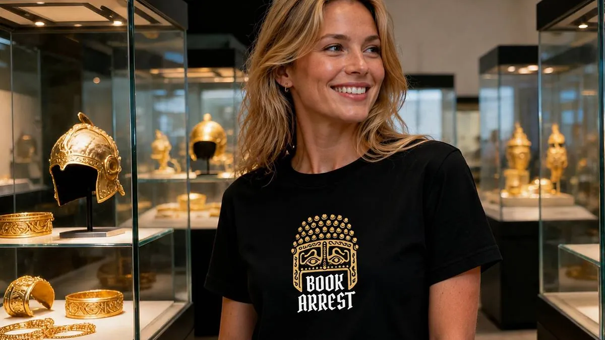 thumb_vk_Verdachte_van_kunstroof_Assen_probeert_gouden_helm_alsnog_te_verzilveren_met_kledinglijn_vanuit_de_gevangenis