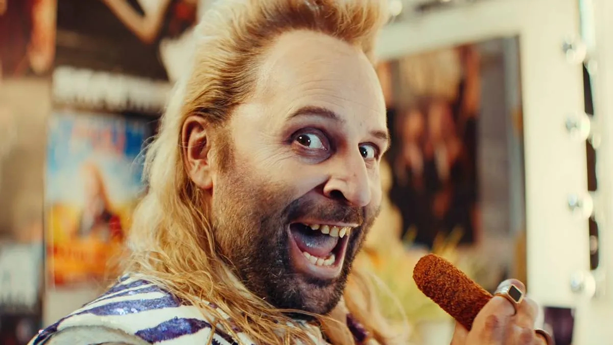thumb_vk_Vieze_Jack_heeft_Zin_in_Snacks_maar_iedereen_zingt_straks_natuurlijk_iets_anders