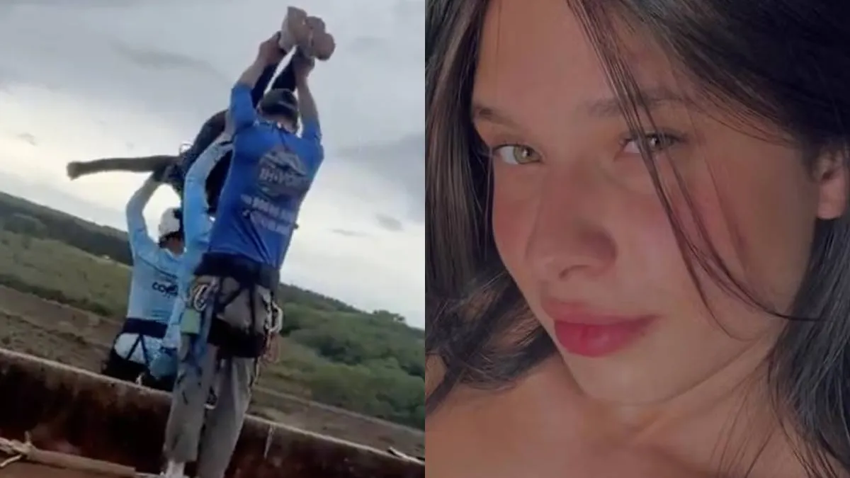 thumb_vk_Virale_beelden_van_fatale_sprong_in_Brazilie_gaan_de_wereld_over_dit_is_het_verhaal_achter_de_schokkende_video