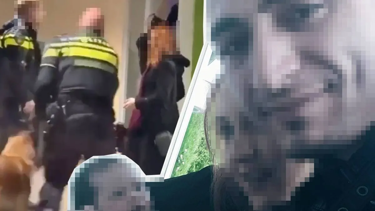 thumb_vk_Virale_Zeist_video_krijgt_nieuw_hoofdstuk_betrokken_man_deelt_asielpapieren_en_vertelt_over_Griekse_gevangenisstraf