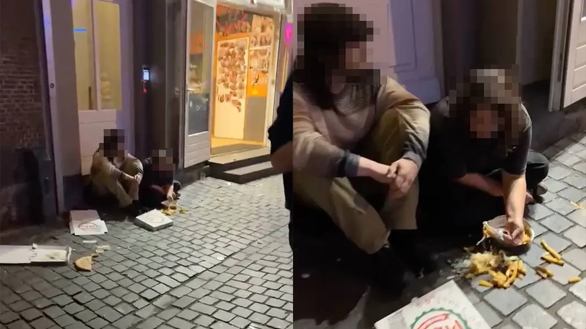 thumb_vk_Voor_als_je_was_vergeten_hoe_de_vijfsecondenregel_werkt
