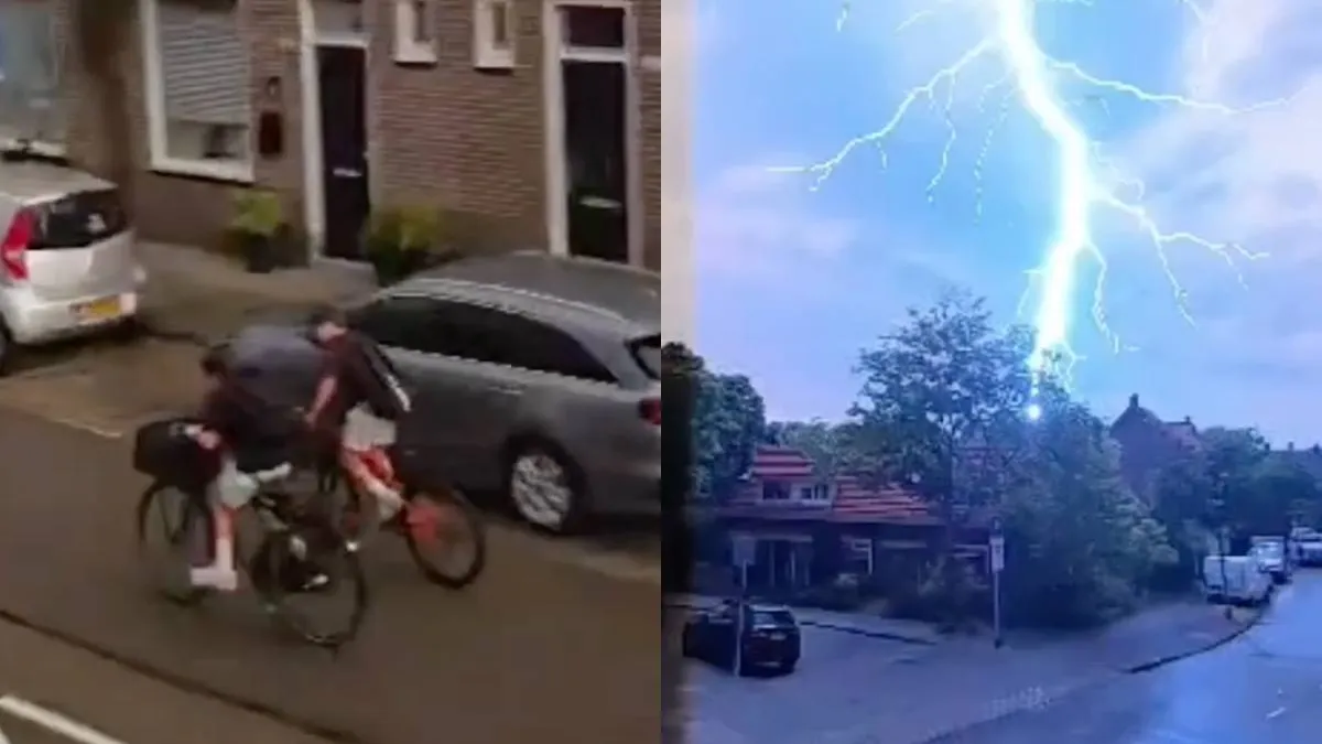 thumb_vk_Vrouw_legt_moment_vast_dat_zoontje_geraakt_wordt_door_de_bliksem_toch