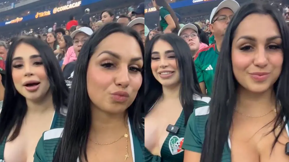 thumb_vk_WK_2026_is_begonnen_maar_deze_Mexicaanse_fans_stelen_opnieuw_de_show